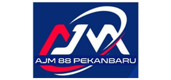 AJM88