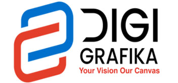 Digi Grafika