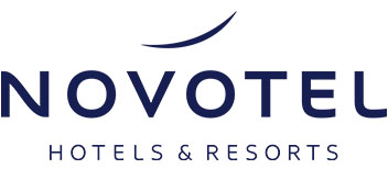 Novotel