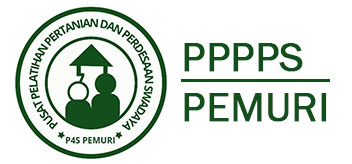 Pemuri