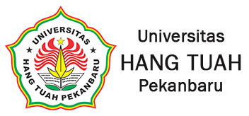 UHP