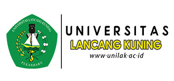 Unilak
